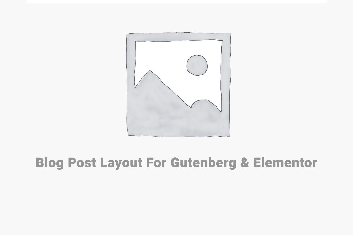 Online Kaszinószabályozás Minden Játékosnak ✦ Pest megye 🔥