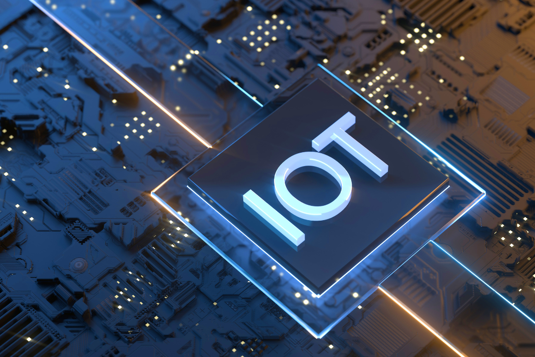 Bridging the Gap: Overcoming IoT Deployment Challenges
